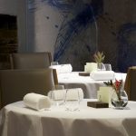 Best Michelin starred restaurants in Langhe